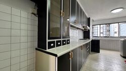 Blk 819 Tampines Polyview (Tampines), HDB 3 Rooms #607430791